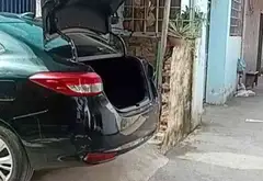 Lô đất nở hậu hướng Đông Nam cạnh chợ Trà Khê khu vực sầm uất... Bán đất tại Hưng Đạo, Hải Phòng 01
