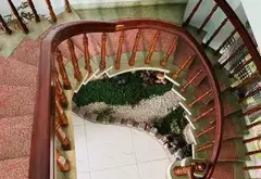 Siêu phẩm nhà 4 tầng khu vip Tân Bình, cực tiện nghi và rộng rãi... Bán nhà riêng tại Tân Hòa, Hồ Chí Minh 05