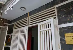Bán nhà 5 tầng 30m2 tại Minh Khai, giá 7.5 tỷ... Bán nhà riêng tại Vĩnh Tuy, Hà Nội 01