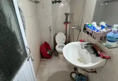 💥🌲 11.3 TỶ SỞ HỮU NHÀ DÒNG TIỀN KHƯƠNG ĐÌNH 52M2 x 5 tầng, 8 PHÒNG NGỦ, THU NHẬP 30 TRIỆU/THÁNG.... Bán nhà riêng tại Khương Đình, Hà Nội 05