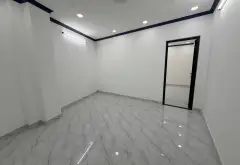 Bán nhà 4 tầng mai hắc đế phường Phú Định, Quận 8, thiết kế hiện đại, tầng rộng 114m²... Bán nhà riêng tại Phú Định, Hồ Chí Minh 05