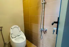 Viết
🔥 Ô TÔ 7 CHỖ VÀO NHÀ • NGANG 5M • FULL NỘI THẤT • CHỈ 5.x TỶ
🏡 Diện tích 31m², ngang 5m,... Bán nhà riêng tại Thông Tây Hội, Hồ Chí Minh 07