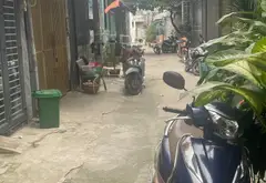Nhà sổ riêng, tân chánh hiệp, p Trung Mỹ Tây, quận 12 ngang 5 m+5 tầng, đường rộng 4m, giá 5,15 tỷ... Bán nhà riêng tại Trung Mỹ Tây, Hồ Chí Minh 01