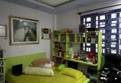 Nhà 4 tầng VIP Lê Ngã - Âu Cơ Tân Phú, ngang 5m hiếm, HXH giá 9.6 tỷ TL... Bán nhà riêng tại Tân Phú, Hồ Chí Minh 05