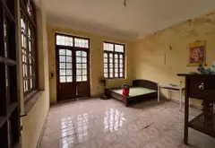 Bán nhà lô góc 3 mặt thoáng, mặt ngõ ô tô, diện tích 59m2 tại phường Xuân Đỉnh... Bán owner_side tại Xuân Đỉnh, Hà Nội 04
