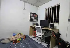 Nhà 5 tầng BTCT HIỆP NHẤT-CÁCH MẠNG THÁNG 8-TÂN BÌNH-4PN... Bán nhà riêng tại Tân Sơn Nhất, Hồ Chí Minh 04
