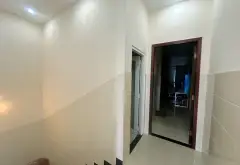 🔥🔥NHÀ MẶT TIỀN KINH DOANH SẦM UẤT ĐÌNH PHONG PHÚ QUẬN 9 CŨ 108M2- 13,5T.Y... Bán nhà mặt phố tại Tăng Nhơn Phú, Hồ Chí Minh 02