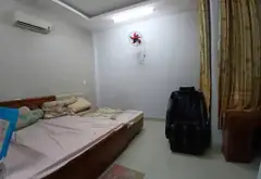 Bán nhà riêng 3 tầng, 80m², hướng Tây Bắc, trung tâm Phước Long B, TP Thủ Đức... Bán nhà riêng tại Phước Long, Hồ Chí Minh 13
