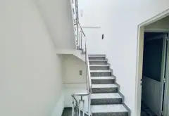 Nhà đẹp sát hẻm xe hơi, trung tâm Tân Bình giá hợp lý... Bán nhà riêng tại Tân Sơn Nhất, Hồ Chí Minh 10