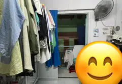 Nhà 2 tầng 35,4m2 tại phường Bình Tây, giá 3,7 tỷ... Bán nhà riêng tại Bình Tây, Hồ Chí Minh 07
