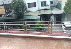 Bán nhà mặt phố 4 tầng tại thị trấn Sóc Sơn với vị trí kinh doanh sầm uất... Bán nhà mặt phố tại Sóc Sơn, Hà Nội 07