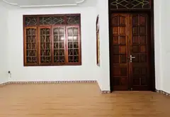 Bán nhà 5 tầng tại phường Láng, Hà Nội, ô tô vào nhà... Bán nhà riêng tại Láng, Hà Nội 06