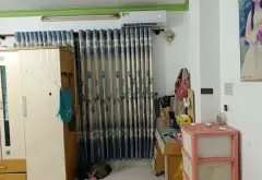 Bán nhà riêng 3 tầng tại Kiều Đàm – Hoàng Trọng Mậu, hẻm thông, dòng tiền cho thuê 15 triệu/tháng... Bán nhà riêng tại Tân Hưng, Hồ Chí Minh 02