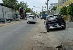 Bán nhà phố 6 tầng có thang máy, diện tích 64m2, giá 8.99 tỷ... Bán nhà riêng tại Bình Trị Đông, Hồ Chí Minh 08