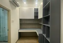 Bán nhà 2 tầng 40m2 tại Bình Tân, giá tham khảo 4,78 tỷ... Bán nhà riêng tại Bình Trị Đông, Hồ Chí Minh 03