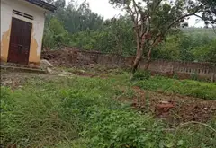 Bán đất mặt tiền rộng, vị trí đẹp tại khu công nghiệp đông dân... Bán đất tại Quảng Yên, Quảng Ninh 05