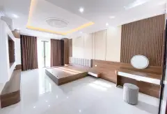 Siêu phẩm nhà 5 tầng ô tô vào tận cửa, full nội thất, giá hấp dẫn!... Bán nhà riêng tại Hà Đông, Hà Nội 07