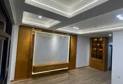 Bán nhà 6 tầng 54.3m2,mặt ngõ Khương Đình, mặt tiền 4.5m, gần Ngã Tư Sở, Thanh Xuân... Bán owner_side tại Khương Đình, Hà Nội 01
