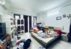 Siêu phẩm ĐỊNH CÔNG HẠ 222m - MẶT NGÕ THÔNG - KINH DOANH - Ô TÔ VÀO NHÀ Sổ đỏ chính chủ chỉ 28.8 tỷ... Bán nhà riêng tại Định Công, Hà Nội 05