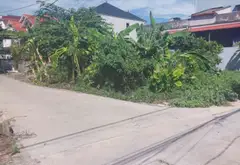 Cơ hội sở hữu đất lô góc mặt tiền rộng tại Thị xã Mỹ Hào, Hưng Yên... Bán đất tại Thượng Hồng, Hưng Yên 07