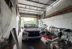 Bán nhà mặt phố tại xã Xuân Thới Thượng, Hóc Môn, mặt tiền 4m, diện tích 166m2... Bán nhà mặt phố tại Bà Điểm, Hồ Chí Minh 05