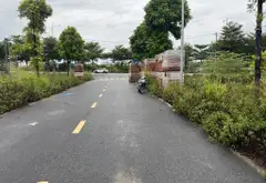 ĐẤT PHÂN LÔ ĐẸP - OTO TRÁNH- VỈA HÈ ĐÁ BÓNG, VỊ TRÍ PHÁT TRIỂN MẠNH TẠI ĐAN PHƯỢNG... Bán đất tại Ô Diên, Hà Nội 03