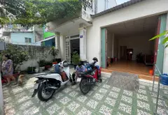 SIÊU PHẨM ĐẦU TƯ CỰC HIẾM - ĐẮC ĐỊA BÌNH TÂN - GIÁ RẺ HƠN THẨM ĐỊNH BANK HÀNG TỶ ĐỒNG!... Bán owner_side tại Bình Trị Đông, Hồ Chí Minh 12