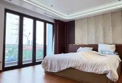 Biệt thự liền kề siêu đẹp tại Him Lam, căn mặt đường số 1... Bán biệt thự, liền kề tại Hồng Bàng, Hải Phòng 09