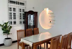 Bán biệt thự liền kề 4 phòng ngủ tại Bình Hưng, TP.HCM... Bán biệt thự, liền kề tại Bình Hưng, Hồ Chí Minh 05