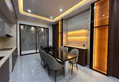 BÁN NHÀ RIÊNG 86,5M2 NGUYỄN VĂN CỪ BỒ ĐỀ HÀ NỘI... Bán nhà riêng tại Bồ Đề, Hà Nội 09