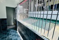 7,2 tỷ Nhà Mới 4 Tầng Full Đồ Tại Vĩnh Hưng - Cơ Hội Đáng Sở Hữu Hiếm Có... Bán nhà riêng tại Vĩnh Hưng, Hà Nội 17
