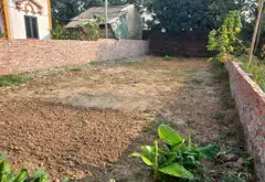 MẢNH ĐẤT PHÙ LINH, SÓC SƠN ĐẸP. DIỆN TÍCH RỘNG. GIÁ CỰC TỐT. ĐƯỜNG VÀO ĐẤT TO XE 16 CHỖ ĐỖ CỬA.... Bán đất tại Sóc Sơn, Hà Nội 08