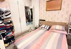 Nhà đẹp 6 tầng gần sân bay, giá hợp lý tại Tân Bình... Bán nhà riêng tại Tân Sơn Hòa, Hồ Chí Minh 08