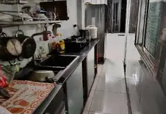 Bán nhà riêng 1 tầng diện tích 60,2m² giá 4,1 tỷ tại huyện xã... Bán nhà riêng tại Linh Xuân, Hồ Chí Minh 01
