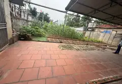 Cơ Hội Vàng Sở Hữu Nhà Riêng Vị Trí Vàng Tại Vạn Phúc Thanh Trì... Bán nhà riêng tại Nam Phù, Hà Nội 12