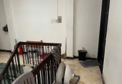 Bán nhà phố 3 tầng ÚT Tịch, Hoàng Văn Thụ, 6x20m... Bán nhà mặt phố tại Tân Sơn Nhất, Hồ Chí Minh 08