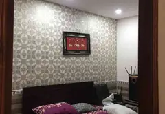 Bán nhà riêng 3 tầng tại Bình Thạnh, diện tích 74m², giá 13.5 tỷ đồng... Bán nhà riêng tại Bình Thạnh, Hồ Chí Minh 16