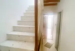 Nhà đẹp 5 tầng, vị trí vàng Quận 10, giá cực hấp dẫn... Bán nhà riêng tại Hòa Hưng, Hồ Chí Minh 15