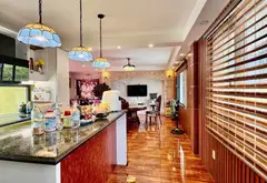Siêu phẩm nhà 6 tầng có thang máy sát bờ kênh Tham Lương... Bán nhà riêng tại An Hội Đông, Hồ Chí Minh 04