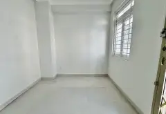 Nhà Tô Hiến Thành Quận 10, 4 Tầng Đẹp, Giá Sốc 14.99 Tỷ... Bán nhà riêng tại Hòa Hưng, Hồ Chí Minh 14