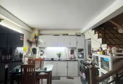 Bán nhà riêng 3 tầng hướng Tây Bắc tại phường Phước Long B, Thủ Đức, giá 4,3 tỷ... Bán nhà riêng tại Phước Long, Hồ Chí Minh 06