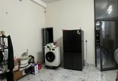 Cơ Hội Vàng Sở Hữu Nhà 3 Tầng Ô Tô Vào Nhà Tại Hương Lộ 2 Với Giá Tốt... Bán nhà riêng tại Bình Trị Đông, Hồ Chí Minh 12
