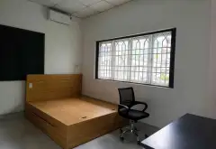 Bán nhà riêng 102m2 6 phòng ngủ nội thất sang trọng tại trung tâm Quận 6... Bán nhà riêng tại Bình Tiên, Hồ Chí Minh 11