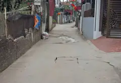 Mảnh đất vàng mặt tiền rộng, ngõ ô tô tải tại Văn Giang... Bán đất tại Văn Giang, Hưng Yên 04