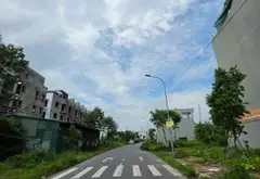 Lô góc siêu đẹp trung tâm, mặt tiền rộng làm văn phòng kinh doanh cho thuê sinh lời ngay... Bán đất tại Từ Sơn, Bắc Ninh 04