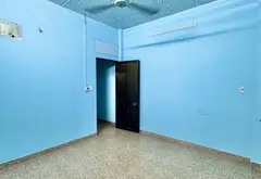 Nhà Hẻm Ô Tô Tân Sơn Nhì Giá Hấp Dẫn... Bán nhà riêng tại Tân Sơn Nhì, Hồ Chí Minh 09