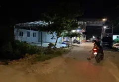 Bán đất phân lô mặt Quốc lộ 5, sát khu công nghiệp An Dương, Hải Phòng... Bán đất tại An Dương, Hải Phòng 03