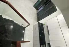 Nhà 4 tầng mới xây, ô tô tránh giá tốt tại khu vực phát triển... Bán nhà riêng tại Chương Mỹ, Hà Nội 08