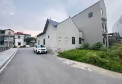 Bán đất lô góc ô tô tránh, view hồ tại Thôn Chí Trung, Văn Lâm... Bán đất tại Như Quỳnh, Hưng Yên 05