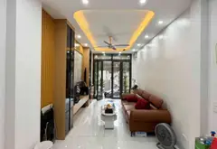 Nhà Phân Lô Ô Tô Gần Trung Tâm Hà Đông, 5 Tầng Có Thang Máy... Bán nhà riêng tại Hà Đông, Hà Nội 10